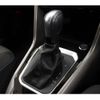volkswagen t-roc 2021 quick_quick_3BA-A1DPC_WVGZZZA1ZMV146411 image 15