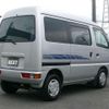suzuki every 1998 CFJ0093756 image 7