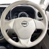 nissan dayz-roox 2017 CFJ1441705 image 18