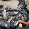 isuzu forward 2018 GOO_NET_EXCHANGE_0541786A30250515W003 image 44