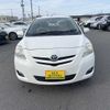 toyota belta 2006 769235-250422165839 image 1