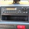 toyota hiace-van 2021 CFJ1541045 image 11