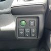 honda vezel 2020 -HONDA--VEZEL DAA-RU3--RU3-1365760---HONDA--VEZEL DAA-RU3--RU3-1365760- image 3