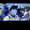 daihatsu tanto 2013 -DAIHATSU 【三重 582ｹ5705】--Tanto LA600S--0028946---DAIHATSU 【三重 582ｹ5705】--Tanto LA600S--0028946- image 6