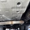 mitsubishi-fuso aero-ace 2012 CFJ1709546 image 10