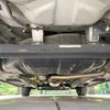 daihatsu tanto 2015 CFJ1691974 image 19