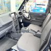 suzuki carry-truck 2016 quick_quick_EBD-DA16T_DA16T-305609 image 16