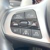 bmw 3-series 2019 CFJ7871373 image 6