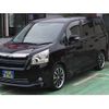 toyota noah 2009 -TOYOTA--Noah DBA-ZRR70W--ZRR70W-0203953---TOYOTA--Noah DBA-ZRR70W--ZRR70W-0203953- image 1