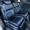 honda odyssey 2017 CFJ1833202 image 13