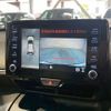 toyota yaris-cross 2023 -TOYOTA--Yaris Cross 5BA-MXPB10--MXPB10-3038369---TOYOTA--Yaris Cross 5BA-MXPB10--MXPB10-3038369- image 4