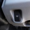 toyota dyna-truck 2018 GOO_NET_EXCHANGE_0505500A30250502W002 image 48
