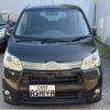 daihatsu move 2012 quick_quick_DBA-LA100S_LA100S-0154338 image 10