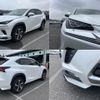 lexus nx 2018 CFJ1655356 image 4