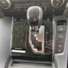 toyota alphard 2017 -TOYOTA 【長岡 333ﾋ 828】--Alphard DBA-AGH30W--AGH30-0131177---TOYOTA 【長岡 333ﾋ 828】--Alphard DBA-AGH30W--AGH30-0131177- image 8