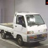 subaru sambar-truck 1998 -SUBARU--Samber Truck KS4--373038---SUBARU--Samber Truck KS4--373038- image 1