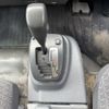 isuzu elf-truck 2018 CFJ1538700 image 35