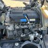 mitsubishi-fuso canter 2019 GOO_NET_EXCHANGE_0541786A30250502W006 image 36
