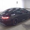 mercedes-benz s-class 2015 CFJ1760862 image 2
