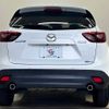 mazda cx-5 2015 quick_quick_LDA-KE2FW_KE2FW-200399 image 15