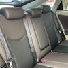toyota prius 2014 -TOYOTA--Prius DAA-ZVW30--ZVW30-1852147---TOYOTA--Prius DAA-ZVW30--ZVW30-1852147- image 4