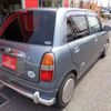 daihatsu mira-gino 2003 -DAIHATSU 【豊田 580ｾ9924】--Mira Gino UA-L700S--L700S-0332107---DAIHATSU 【豊田 580ｾ9924】--Mira Gino UA-L700S--L700S-0332107- image 42