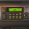 toyota hiace-van 2021 -TOYOTA--Hiace Van 3BF-3BF-TRH216--TRH216-8013192---TOYOTA--Hiace Van 3BF-3BF-TRH216--TRH216-8013192- image 11