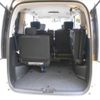 nissan serena 2013 GOO_JP_700051025830250424003 image 36