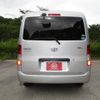 toyota townace-van 2019 CFJ1523177 image 13