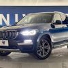 bmw x3 2018 quick_quick_TX20_WBATX320100Z12141 image 11