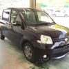 toyota sienta 2011 -TOYOTA--Sienta NCP81G-5156542---TOYOTA--Sienta NCP81G-5156542- image 4