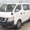 nissan caravan-van 2018 -NISSAN--Caravan Van LDF-VW6E26--VW6E26-104343---NISSAN--Caravan Van LDF-VW6E26--VW6E26-104343- image 1