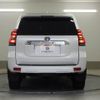 toyota land-cruiser-prado 2023 quick_quick_3DA-GDJ150W_GDJ150-0085090 image 18