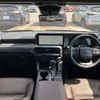 toyota land-cruiser-wagon 2024 CFJ1590345 image 16