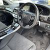 honda accord 2013 CFJ1734389 image 19