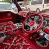 nissan homy-van 1991 GOO_JP_700070884830250508004 image 29