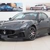 maserati granturismo 2024 CFJ1733223 image 1