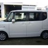 honda n-box 2017 CFJ0660256 image 13