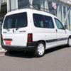 peugeot peugeot-others 1997 -PEUGEOT--Peugeot ﾌﾒｲ--VF35FKFXE60038684---PEUGEOT--Peugeot ﾌﾒｲ--VF35FKFXE60038684- image 2
