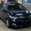 honda fit 2018 CFJ1825117 image 5