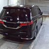 honda odyssey 2018 CFJ1817236 image 6