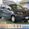 honda freed 2024 GOO_JP_700060017330250107019 image 1