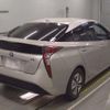 toyota prius 2018 -TOYOTA 【とちぎ 300ﾎ1175】--Prius DAA-ZVW51--ZVW51-6068509---TOYOTA 【とちぎ 300ﾎ1175】--Prius DAA-ZVW51--ZVW51-6068509- image 2