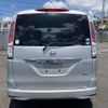 nissan serena 2012 CFJ1499025 image 10