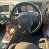 nissan bluebird-sylphy 2006 -NISSAN--Bluebird Sylphy DBA-KG11--KG11-028746---NISSAN--Bluebird Sylphy DBA-KG11--KG11-028746- image 17