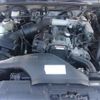toyota crown 1994 CFJ1673154 image 13