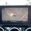 mercedes-benz c-class 2014 CFJ1560891 image 17