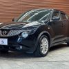 nissan juke 2012 -NISSAN--Juke DBA-YF15--YF15-070979---NISSAN--Juke DBA-YF15--YF15-070979- image 15