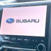 subaru impreza-wagon 2017 -SUBARU--Impreza Wagon DBA-GT6--GT6-009500---SUBARU--Impreza Wagon DBA-GT6--GT6-009500- image 4