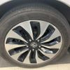 honda accord 2015 CFJ1730082 image 9